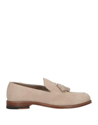 Eleventy CALZADO - Mocasines en YOOX.COM