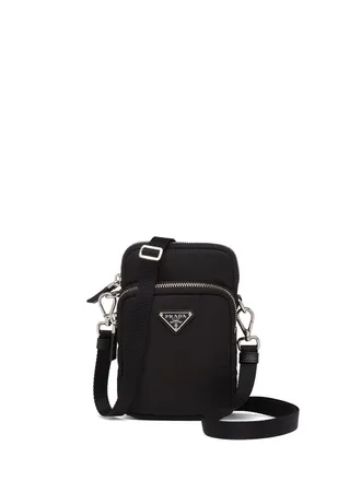 Men's Prada Backpacks - up to −33% | Stylight Men's Prada Backpacks - up to −33% | Stylight