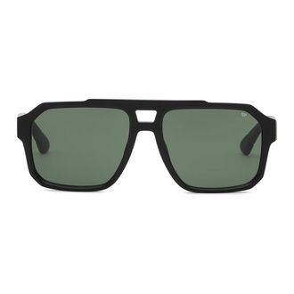 Philipp Plein Heren, Accessoires, Zwart, Maat: ONE Size