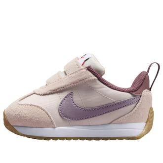 Nike (TD) Nike Pacific Light Orewood Brown IH7397-106