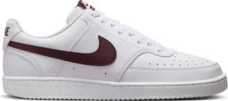 Nike Hombre, Zapatos, Blanco, Talla: 43 EU