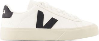 Veja Campo Sneakers