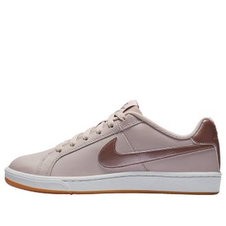 Nike (WMNS) Nike Court Royale Smokey Mauve 749867-600
