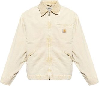 Carhartt Work in Progress Outerwears