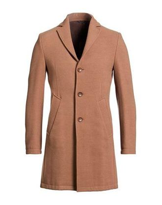 Daniele Alessandrini COATS & JACKETS - Coats sur YOOX.COM