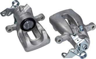 OEM Pinza De Freno Jbc0357 Kamoka