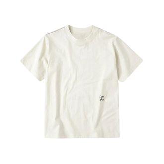 Closed Mujer, Camisetas, Beige, Talla: L