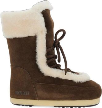 Moon Boot mb Evx Fairy