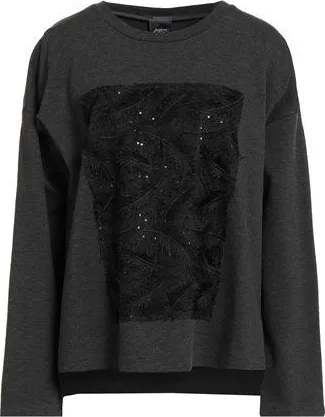 Persona by Marina Rinaldi Sweatshirts