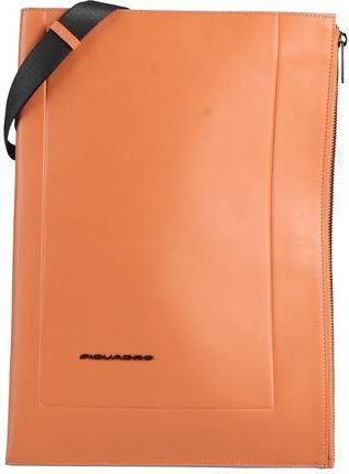 Piquadro BAGS - Cross-body bags on YOOX.COM