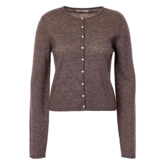 Jcsophie Donna, Maglie, Marrone, L, new