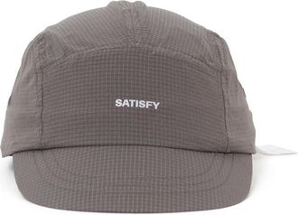 SATISFY Rippy Air Cap