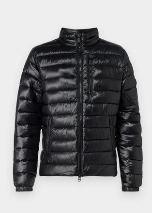 Save The Duck Jackets