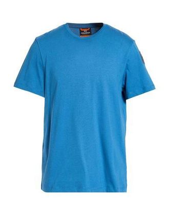 Parajumpers TOPWEAR - T-shirts on YOOX.COM