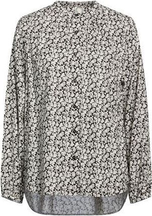 Ines De La Fressange TOPWEAR - Camicie su YOOX.COM