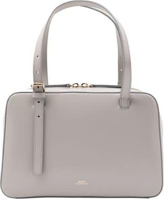 A.P.C. | Sac Viginie Box