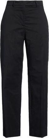 Ql2 Quelledue BOTTOMWEAR - Pantaloni su YOOX.COM