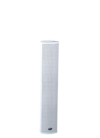 IT Cosmetics Pareja Columnas Pa 100v 40w 4 X 3,5in