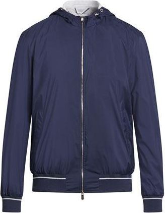 Fedeli CAPISPALLA - Giacche & Giubbotti su YOOX.COM