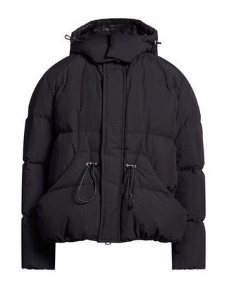 sacai CAPISPALLA - Piumini & Imbottiti Sintetici su YOOX.COM
