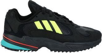 adidas YUNG-1 TRAIL
