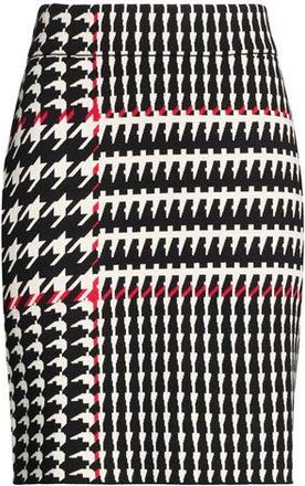 Akris BOTTOMWEAR - Mini skirts sur YOOX.COM
