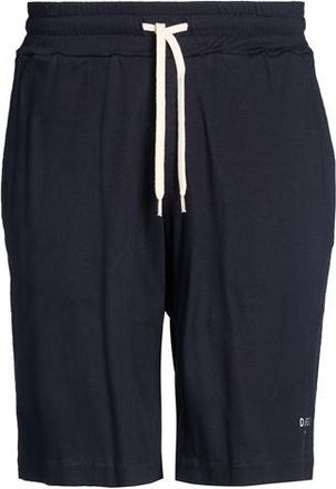 Daniele Fiesoli HOSEN & R&Ouml;CKE - Shorts & Bermudashorts auf YOOX.COM