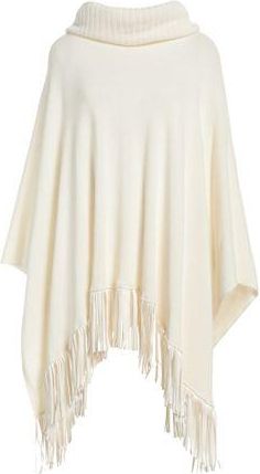 Liu Jo ROPA DE ABRIGO - Capas en YOOX.COM