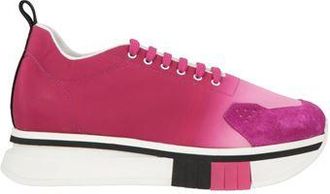 Fabi CALZATURE - Sneakers su YOOX.COM