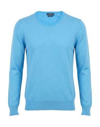 Ballantyne MAGLIERIA - Pullover su YOOX.COM
