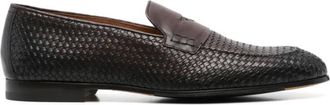 Doucal's Hombre, Zapatos, Marr&oacute;n, Talla: 42 1/2 EU