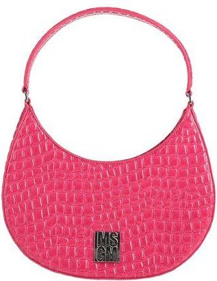 Msgm TASCHEN - Handtaschen auf YOOX.COM