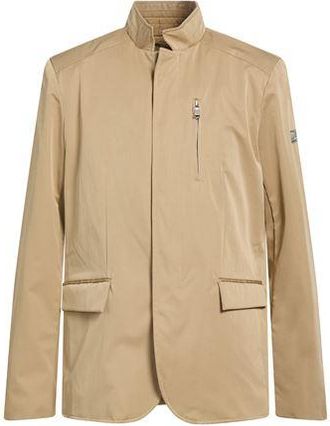 Yes-Zee COATS & JACKETS - Jackets on YOOX.COM