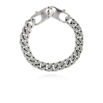 Maison Margiela Uomo, Accessori, Grigio, S, new