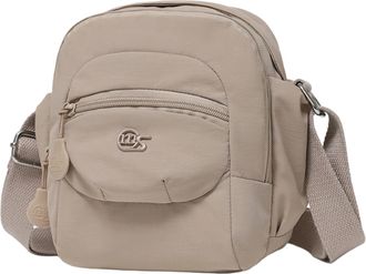 Generic Womens Cross-Body Bags Cross Body Bag Women for Work, Office Fashion Stripe Trend Chain, Practical Purse For Outfits