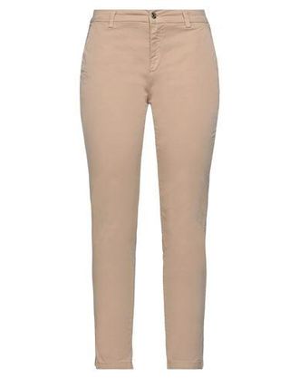 Liu Jo HOSEN & RÖCKE - Hosen auf YOOX.COM