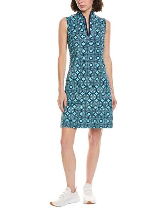 Melly M Delray Dress