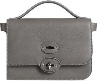 Zanellato TASCHEN - Handtaschen auf YOOX.COM