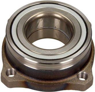 OEM Cojinete De Rueda Maxgear Bmw T. X3 (f25)