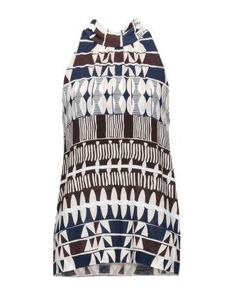 Alpha Studio TOPS - Tops auf YOOX.COM