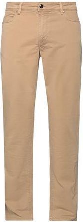 Re-hash BOTTOMWEAR - Trousers sur YOOX.COM