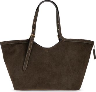 Coach Donna, Borse, Marrone, Taglia unica, new