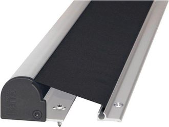 Planet Junta Protecci&oacute;n Dedo Fsr 5000, Basic, Ev1, Elox. 1925 Mm