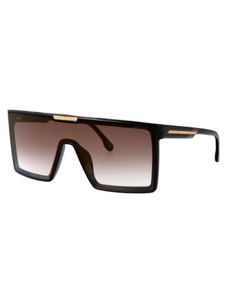 Carrera Mens Sunglasses Victoryc07-S Black Eco Polyamide