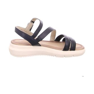 Tamaris Dames, Schoenen, Zwart, Maat: 37 EU