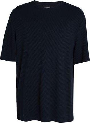 Giorgio Armani TOPWEAR - T-shirts su YOOX.COM
