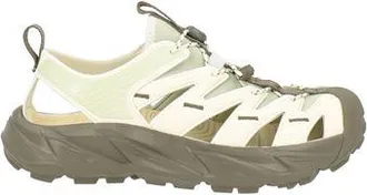 Hoka One One HOPARA