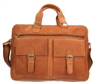 Hill Burry handtas Heren