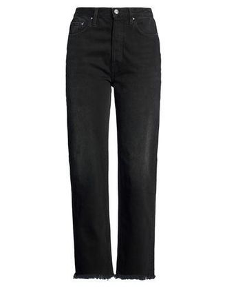 Toteme HOSEN & R&Ouml;CKE - Jeanshosen auf YOOX.COM