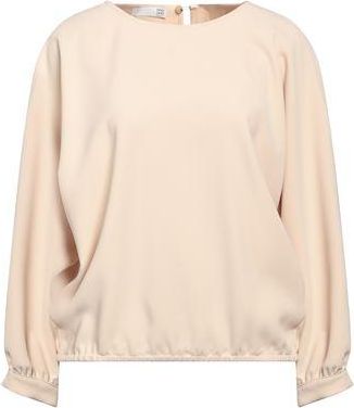 Douuod TOPWEAR - Tops sur YOOX.COM